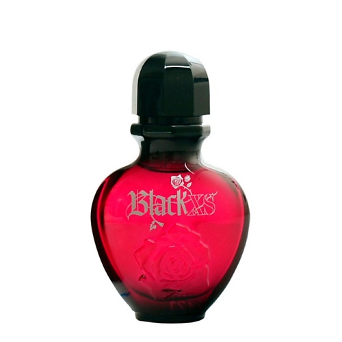 PACO RABANNE Black XS for Her 30 paco rabanne invictus victory 100