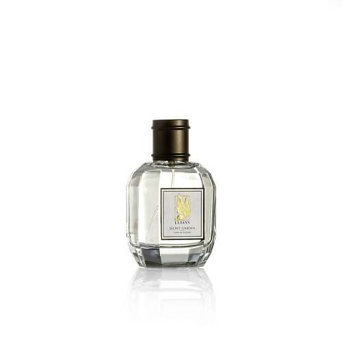 LA FANN  Secret Garden Parfum Intense 100 la fann secret garden parfum intense 15