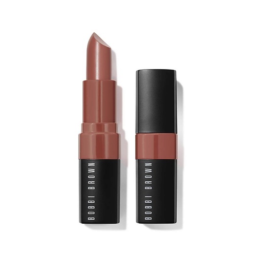 фото Bobbi brown помада для губ crushed lip color