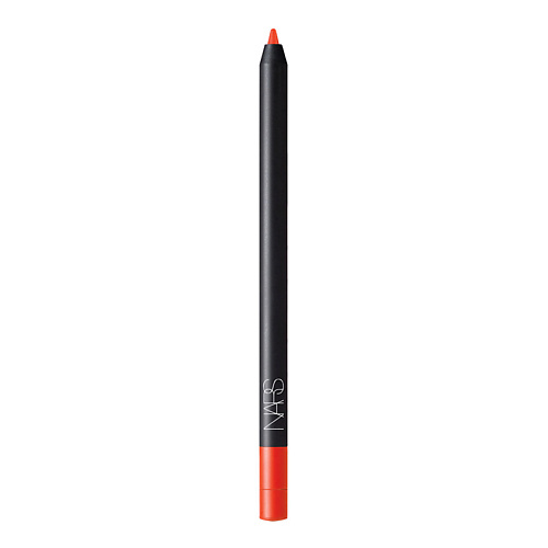 NARS Карандаш для губ Velvet Lip Liner карандаш для глаз tf cosmetics slide on eye liner 07 зелено коричневый 1 3 г