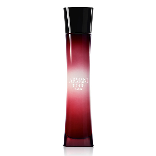 GIORGIO ARMANI Armani Code Femme Satin 50 giorgio armani armani code absolu woman 30