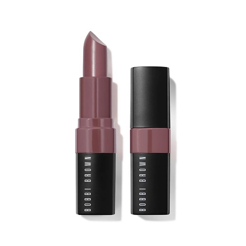 фото Bobbi brown помада для губ crushed lip color