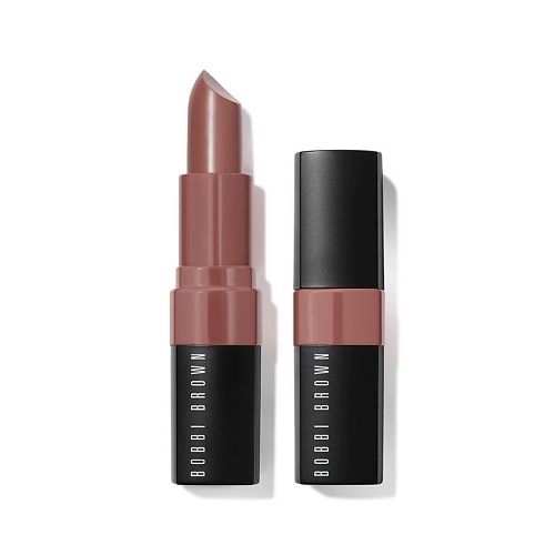 фото Bobbi brown помада для губ crushed lip color