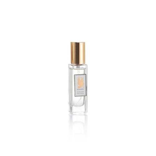 LA FANN Velvet Oud Parfum Intense 15 byredo velvet haze eau de parfum 50