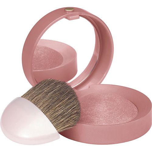 BOURJOIS Румяна BLUSH