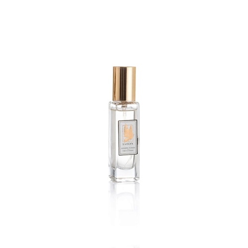 LA FANN Golden Tonka Parfum Intense 15