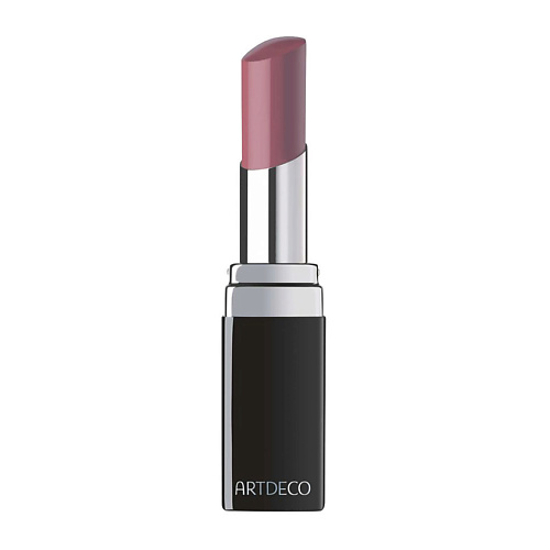 ARTDECO Губная помада Color Lip Shine artdeco фиксирующий спрей для макияжа 3в1