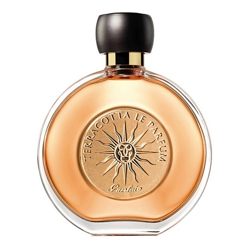 GUERLAIN Terracotta Le Parfum