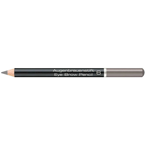 Карандаш для бровей ARTDECO Карандаш для бровей Eye Brow Pencil цена и фото