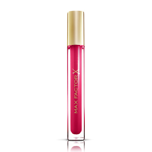 

MAX FACTOR Блеск для губ Color Elixir Gloss, Блеск для губ Color Elixir Gloss