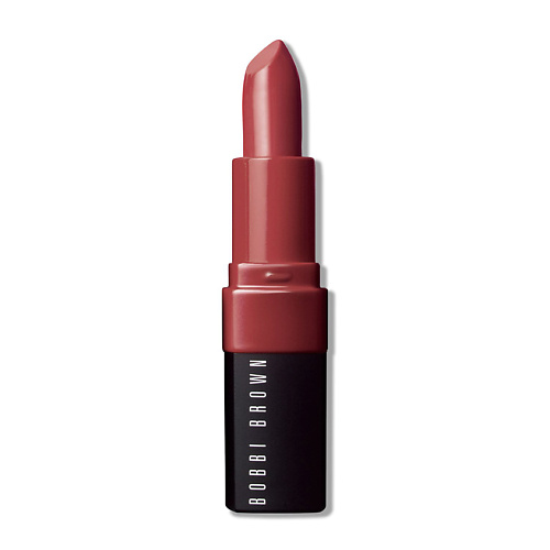 фото Bobbi brown помада для губ crushed lip color