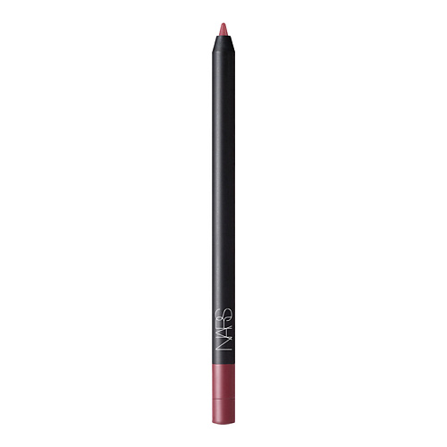 Карандаш для губ NARS Карандаш для губ Velvet Lip Liner карандаш для губ l arte del bello устойчивый гелевый карандаш для губ 24 7 gel lip liner