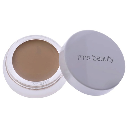 RMS BEAUTY Консилер для лица Un Cover Up Concealer sevich unisex 4 color hair root touch up hairline powder 8g waterproof hair shadow powder hair root cover up concealer hair care