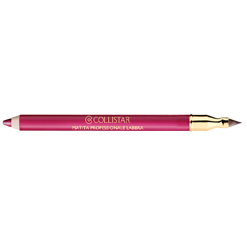 COLLISTAR Карандаш для губ Professional карандаш для бровей professional eyebrow pencil 1966r16 003 n 3 n 3 1 шт