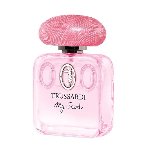 

TRUSSARDI My Scent 50, My Scent