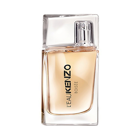 KENZO L'EAU KENZO Boisee 30 guerlain l’homme l’eau boisee