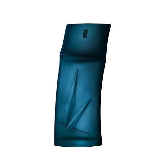 KENZO HOMME Eau de Toilette 30