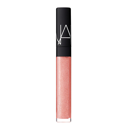 

NARS Блеск для губ, Блеск для губ