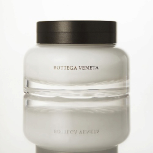 BOTTEGA VENETA Крем для тела Bottega Veneta bottega veneta knot eau absolue 50