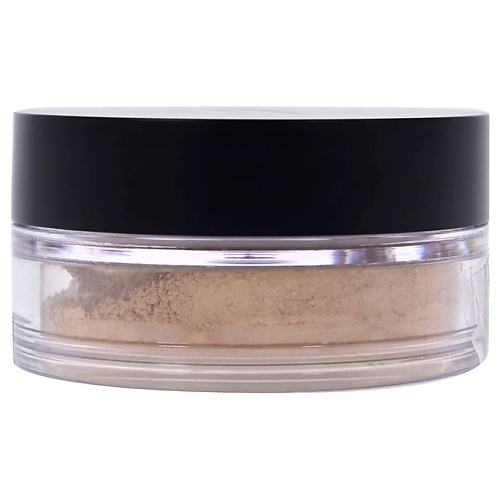 BAREMINERALS Пудра рассыпчатая Original Loose Powder Foundation