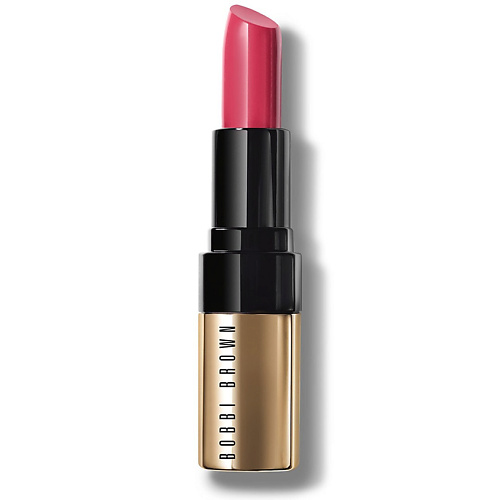 Помады BOBBI BROWN Помада для губ Luxe Lip Color