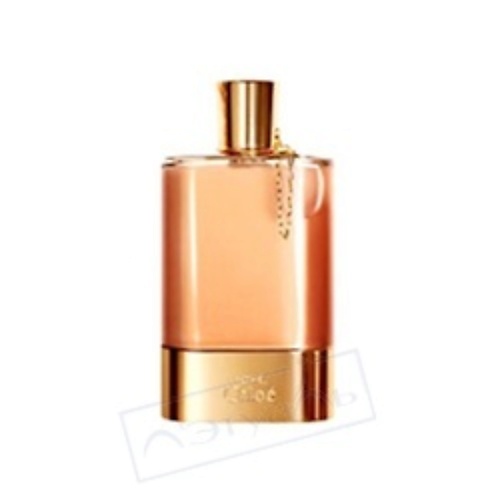 CHLOE Love 30 chloe love chloe eau florale 30