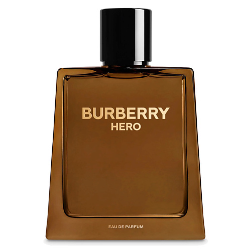 BURBERRY Hero Eau de Parfum 150 burberry brit homme 100