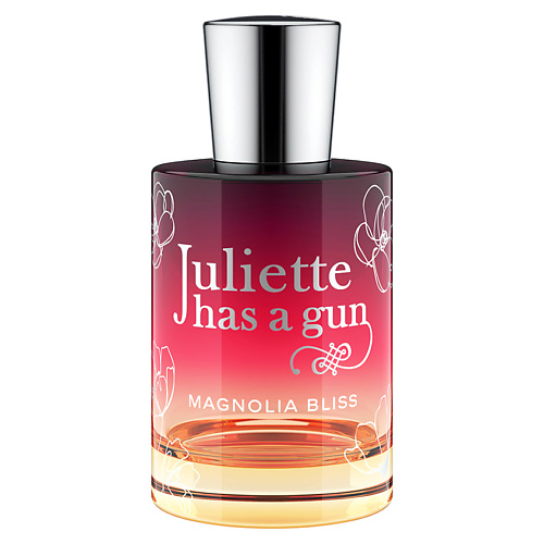 JULIETTE HAS A GUN Magnolia Bliss 50 juliette armand крем увлажняющий защитный hydra protecting cream 50 мл