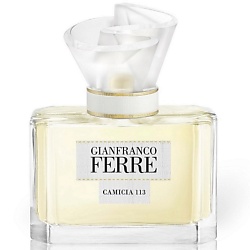 Gf ferre perfume online