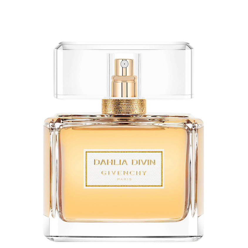 Dahlia divin edt hotsell