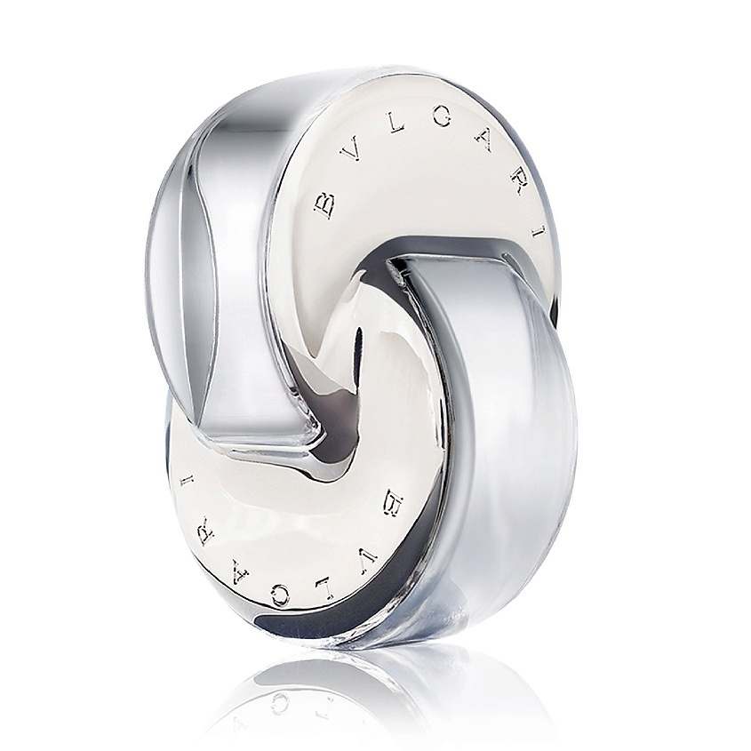 BVLGARI Splendida Magnolia Sensuel