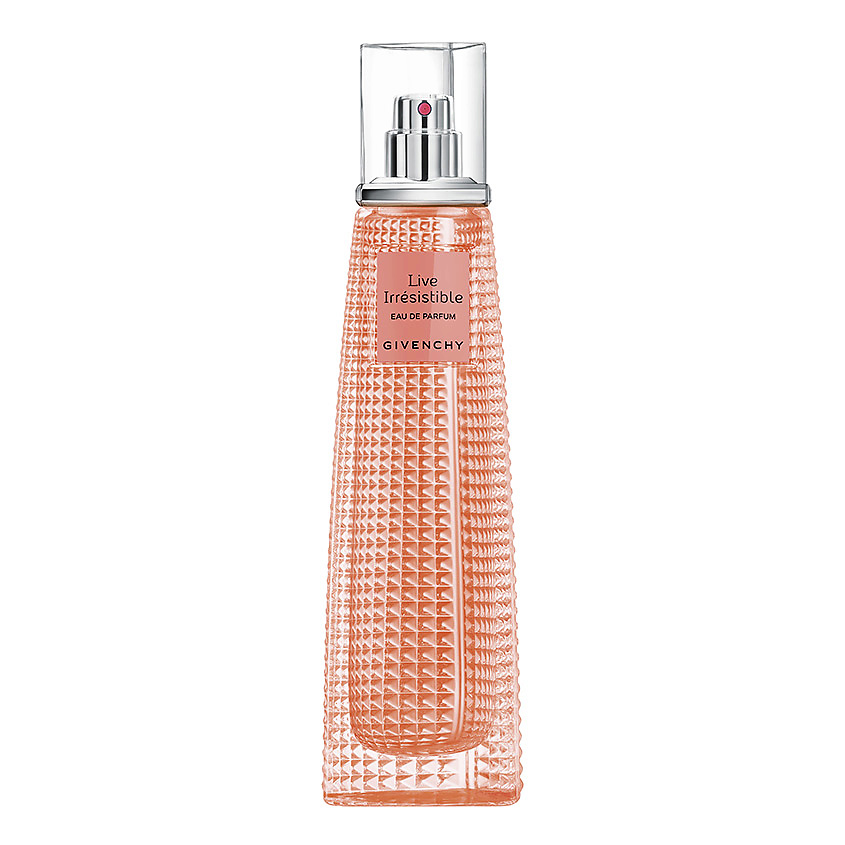 Givenchy парфюмерная вода irresistible. Irresistible Givenchy парфюмерная. Givenchy Live irresistible. Irresistible Givenchy парфюмерная вода. Туалетная вода Givenchy Live irresistible.