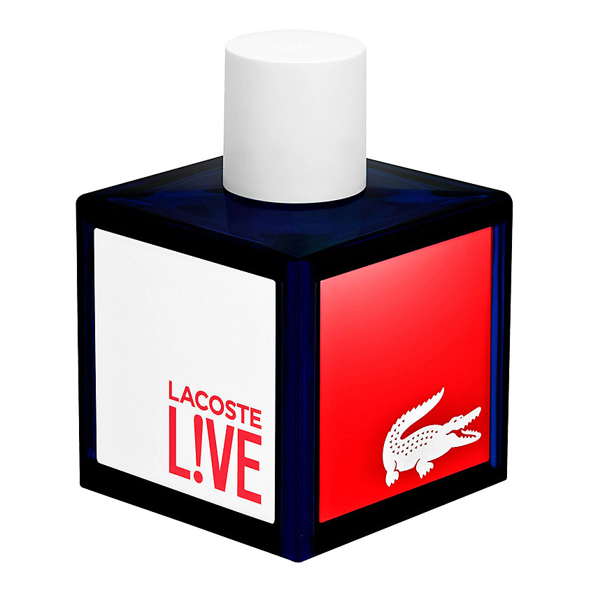 Live parfum. Lacoste Live men 100ml EDT Limited Tester. Lacoste Live m EDT 60 ml. Lacoste Live Парфюм.