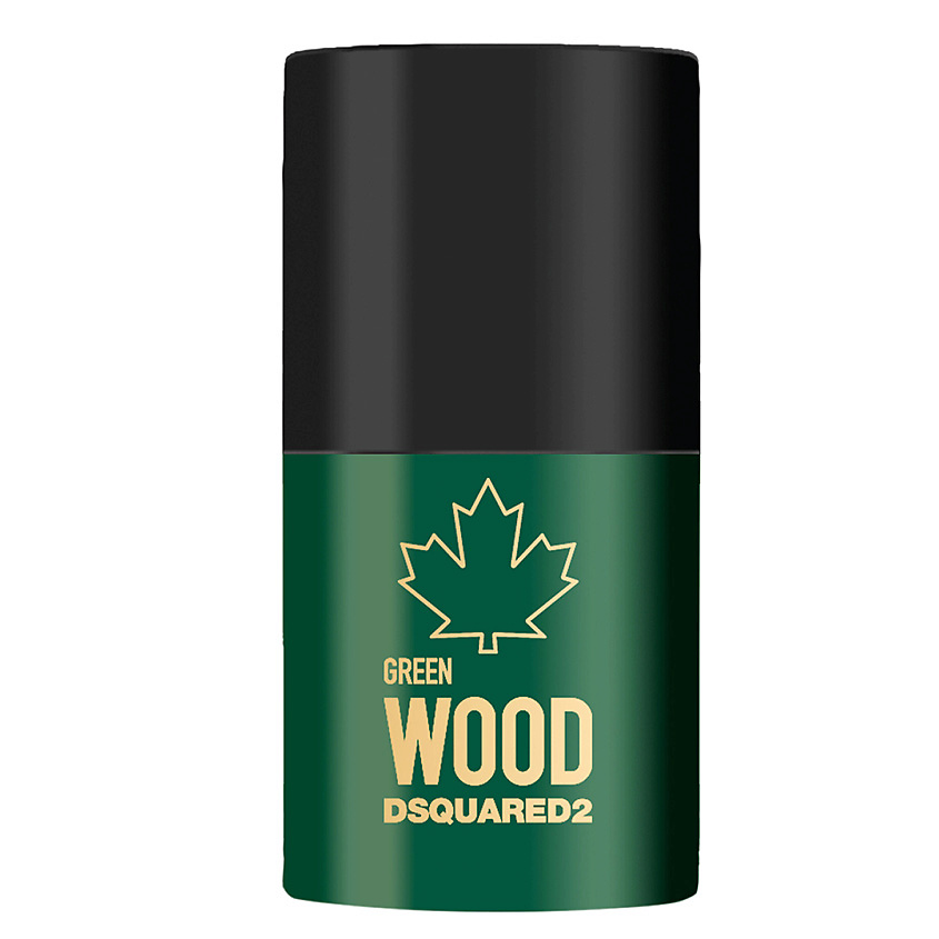 Green wood отзывы. Dsquared2 дезодорант-стик Green Wood. Dsquared2 dsquared2 дезодорант-стик Wood pour homme. Dsquared2 Wood Green дезодорант. Dsquared2 Green Wood дезодорант спрей.