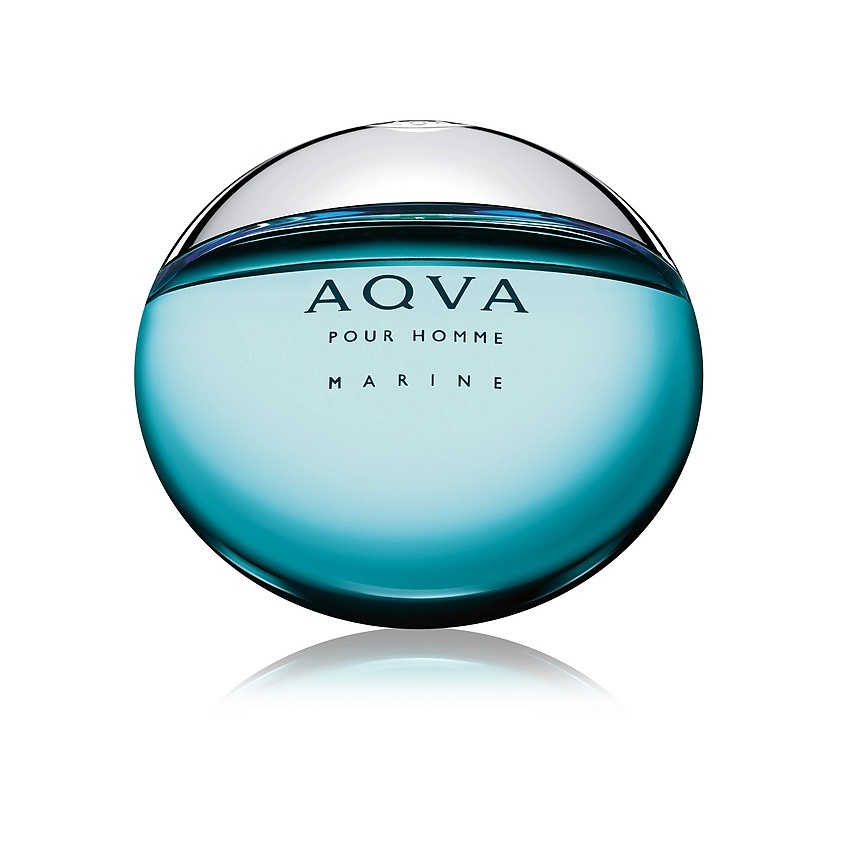 Bvlgari aqua perfume for men hotsell