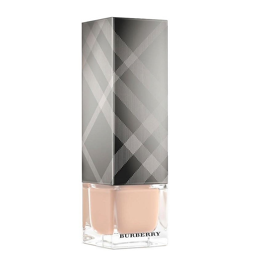 Burberry primer fresh glow best sale