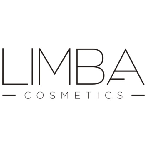 Limba cosmetics спрей. Лимба шампунь для волос. Лимба кондиционер для волос. Продукция лимба.