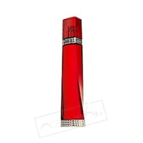 GIVENCHY Absolutely Irresistible 30 givenchy very irresistible givenchy eau d hiver 50