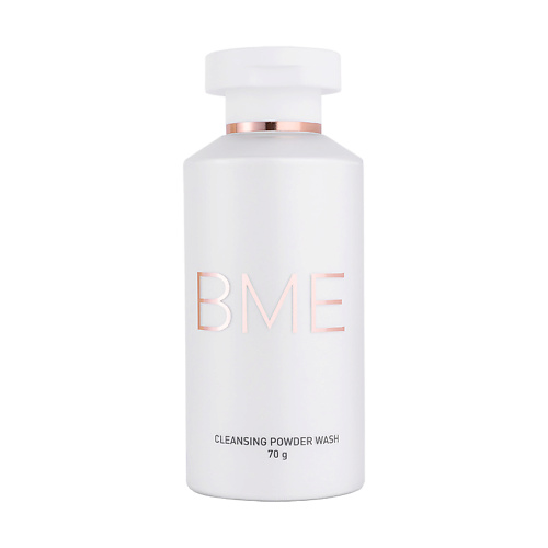 BME Энзимная пудра для умывания CLEANSING POWDER WASH bme энзимная пудра для умывания cleansing powder wash