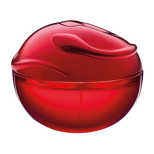 DKNY Be Tempted 50 dkny red delicious 50