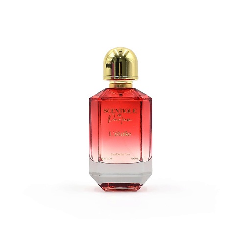 

SCENTIQUE DE PARFUM L'etoile 100, L'etoile