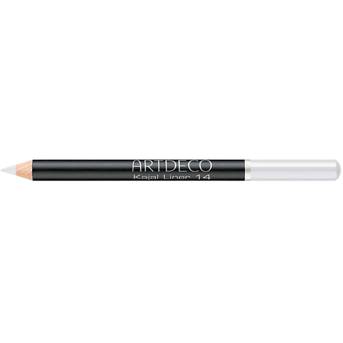 ARTDECO Карандаш для контура глаз Kajal Liner givenchy карандаш для подводки контура глаз magic khol
