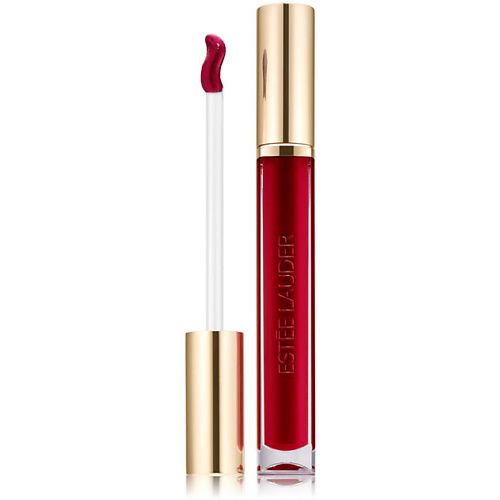 ESTEE LAUDER Жидкая лаковая губная помада Pure Color Love Shine Liquid Lip estee lauder pure white linen