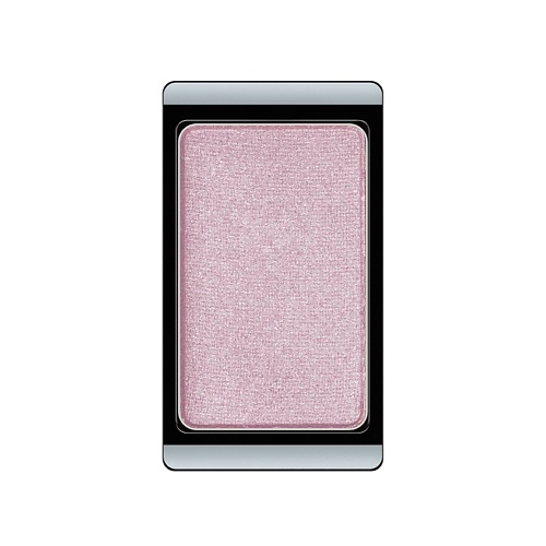 фото Artdeco перламутровые тени для век eyeshadow pearl