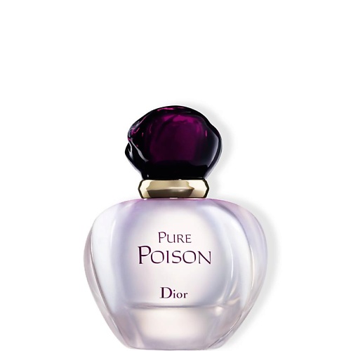 DIOR Pure Poison 30