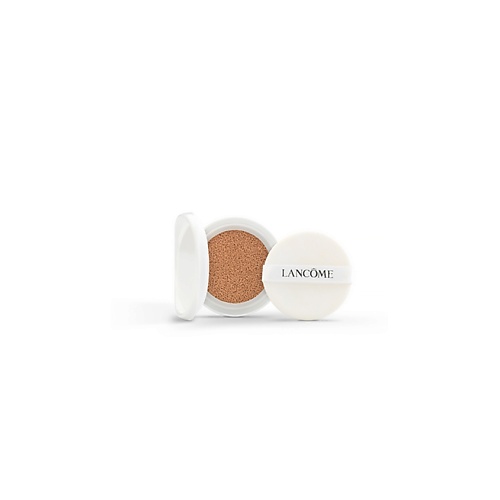 LANCOME Жидкая компактная тональная основа Miracle Cushion real techniques спонж для макияжа miracle complexion sponge