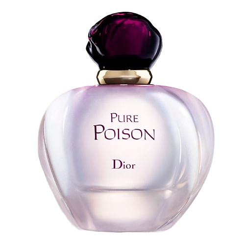 DIOR Pure Poison 100