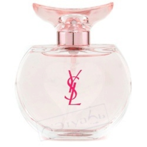YSL Young Sexy Lovely YSL088001 - фото 1