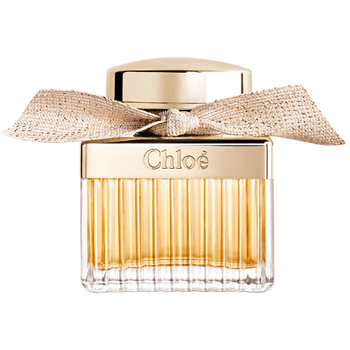 CHLOE Absolu de Parfum 50 chloe absolu de parfum 30