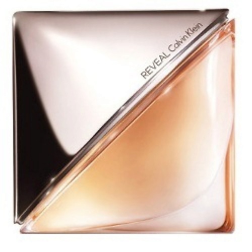 CALVIN KLEIN Reveal 50 calvin klein deep euphoria eau de parfum 100